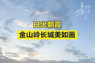 47次！纽卡是英格兰联赛历史上在节礼日输球场次最多的球队